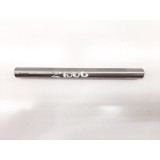 Eixo Trambulador Cambio Kawasaki Z1000 D43322