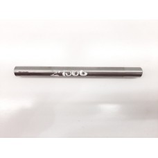 Eixo Trambulador Cambio Kawasaki Z1000 D43322