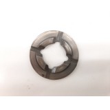 Anel Encosto Eixo Balanceiro Kawasaki Z1000