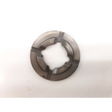 Anel Encosto Eixo Balanceiro Kawasaki Z1000