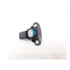 Sensor Map C200 Kompressor