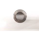 Anel Calço Eixo Kawasaki Z1000 G54433