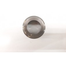 Anel Calço Eixo Kawasaki Z1000 G54433