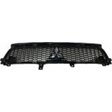 Grade Dianteira Mitsubishi Outlander Orig.