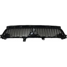 Grade Dianteira Mitsubishi Outlander Orig.