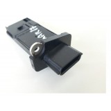 Sensor Fluxo Ar Nissan March 2017