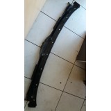 Churrasqueira Bmw X5