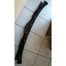 Churrasqueira Bmw X5