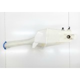 Reservatório Água Limpador Para-brisa Santa Fé 3.3