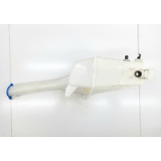 Reservatório Água Limpador Para-brisa Santa Fé 3.3