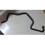 Mangueira Água Bmw X5