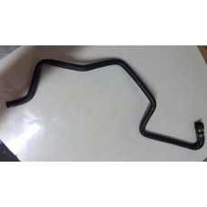 Mangueira Água Bmw X5