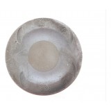 Pistão Motor Honda Civic 2.0 2013