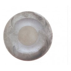 Pistão Motor Honda Civic 2.0 2013