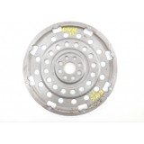 Volante Motor Honda Civic 2.0 2013