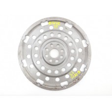 Volante Motor Honda Civic 2.0 2013