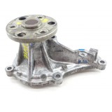 Bomba Água Honda Civic 2.0 2013