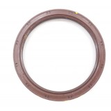 Retentor Virabrequim Honda Civic 2.0 2013