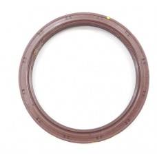 Retentor Virabrequim Honda Civic 2.0 2013