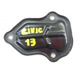 Tampa Acesso Lateral Motor Honda Civic 2.0 2013