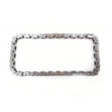 Corrente Motor 18,5cm Honda Civic 2.0 2013