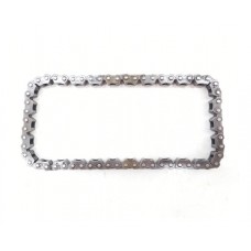 Corrente Motor 18,5cm Honda Civic 2.0 2013