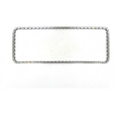 Corrente Motor 43cm Honda Civic 2.0 2013