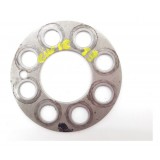 Calço Volante Motor Honda Civic 2.0 2013