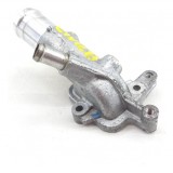 Cavalete Flange Água Cabeçote Honda Civic 2.0 2013