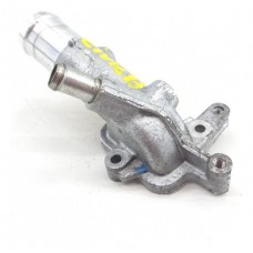 Cavalete Flange Água Cabeçote Honda Civic 2.0 2013