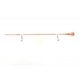 Vareta Nível Óleo Honda Civic 2.0 2013