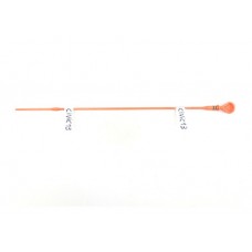 Vareta Nível Óleo Honda Civic 2.0 2013