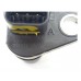 Sensor Fase Honda Civic 2.0 2013 15501c09