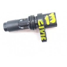 Sensor Fase Honda Civic 2.0 2013 15501c09