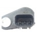 Sensor Fase Honda Civic 2.0 2013 15501c09