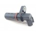 Sensor Rotação Honda Civic 2.0 2013 J5t33372