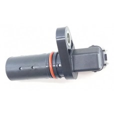 Sensor Rotação Honda Civic 2.0 2013 J5t33372