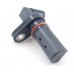 Sensor Rotação Honda Civic 2.0 2013 J5t33372