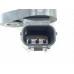 Sensor Rotação Honda Civic 2.0 2013 J5t33372