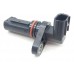 Sensor Rotação Honda Civic 2.0 2013 J5t33372