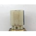Sensor Temperatura Honda Civic 2.0 2013