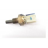 Sensor Temperatura Honda Civic 2.0 2013