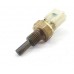 Sensor Temperatura Honda Civic 2.0 2013