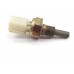 Sensor Temperatura Honda Civic 2.0 2013