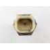 Sensor Temperatura Honda Civic 2.0 2013