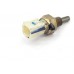Sensor Temperatura Honda Civic 2.0 2013