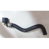 Mangueira Água Bmw X5