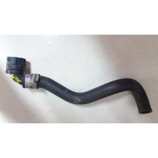 Mangueira Água Bmw X5