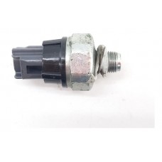 Sensor Cebolinha Óleo Motor Honda Civic 2.0 2013