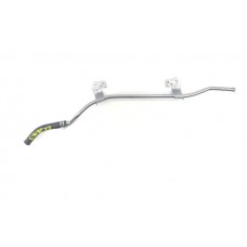 Mangueira Duto Injeção Honda Civic 2.0 2013